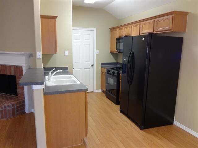 Foto del edificio - 108 Laurel Meadow Ct