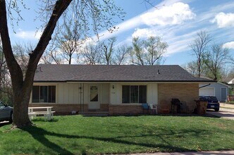 Building Photo - 1524-1526 NW 81st St