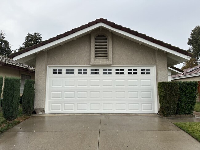 Foto del edificio - 2752 Moose Creek Ln