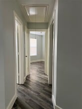 Building Photo - 11956 Chanteloup Dr