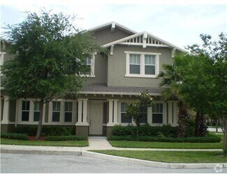 Building Photo - 499 Corte Madera Ln