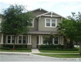 Building Photo - 499 Corte Madera Ln