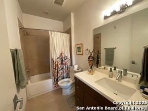 Foto del edificio - 17902 La Cantera Pkwy