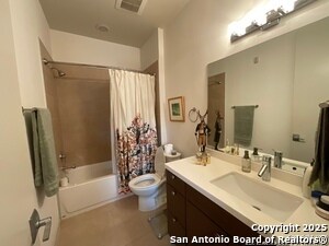 Building Photo - 17902 La Cantera Pkwy