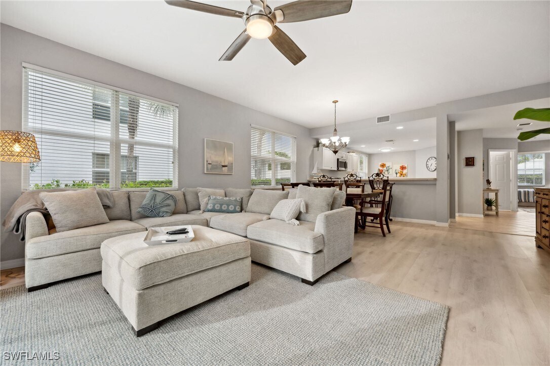 Foto principal - 8355 Whisper Trace Way