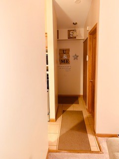 Building Photo - 4181 192nd Ct
