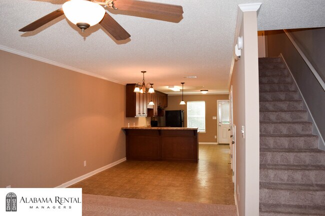 Foto del edificio - 65 Jackson Ln