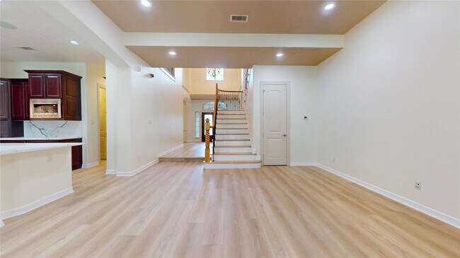 Foto del edificio - 18814 Cove Vista Ln