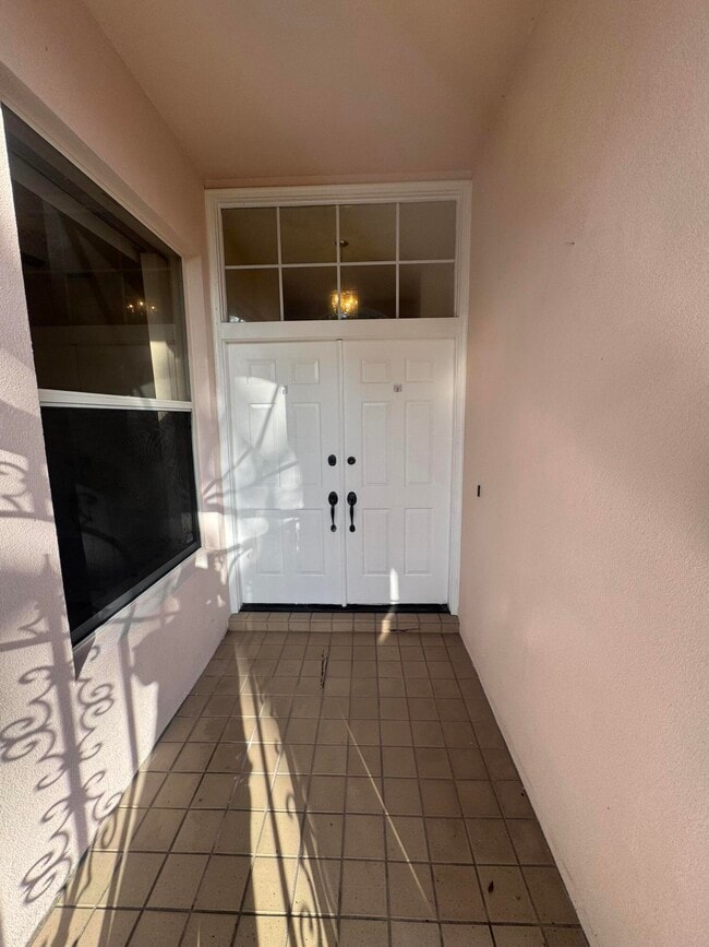 Building Photo - 900 Bear Island Cir