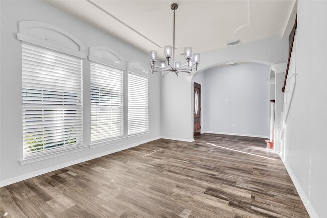 Building Photo - 8507 Forest Arbor Ct