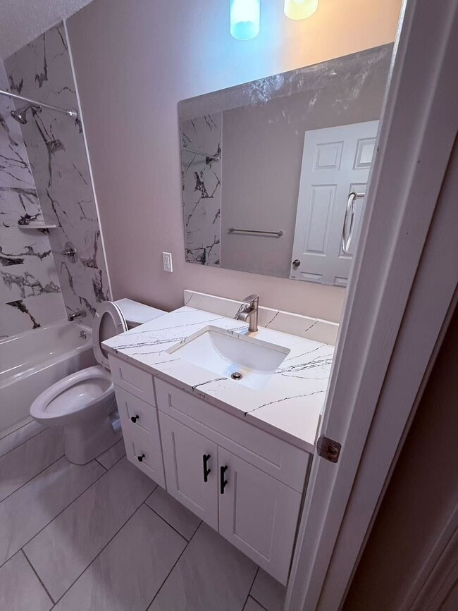 Foto del edificio - 7 Saint James Pl