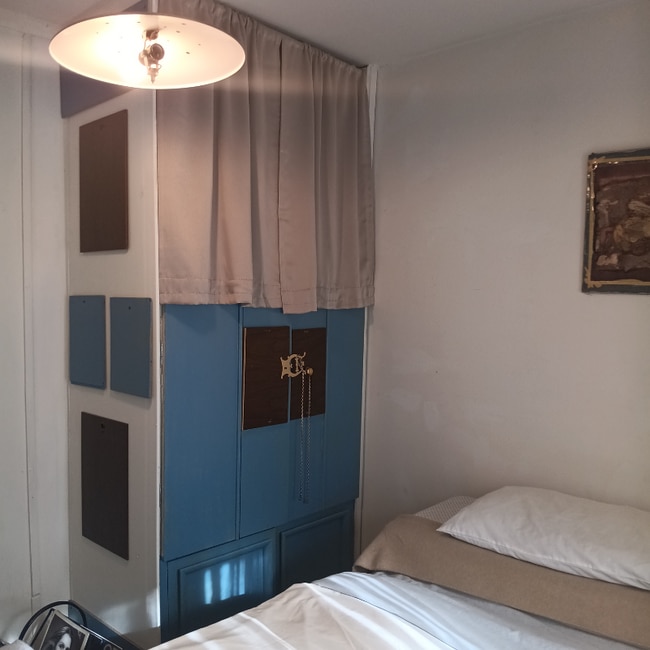 Foto del edificio - 17336 E Bates Ave