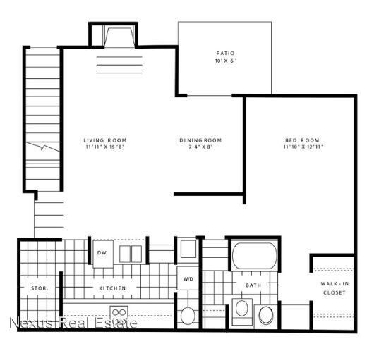 Building Photo - 916 Beaver Grade Rd