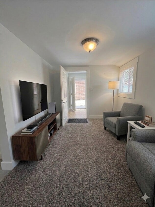 Photo - 483 E 1st Ave (Salt Lake City, UT)