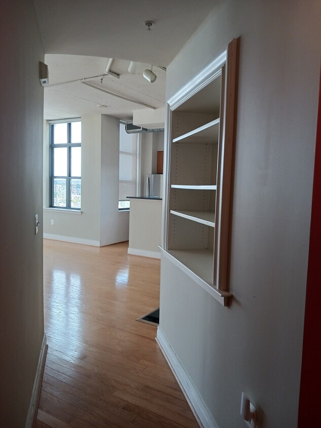Primary Photo - 2020 12th St NW