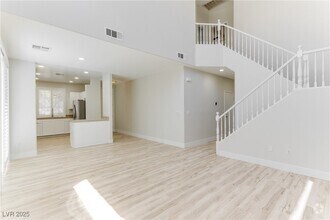 Building Photo - 6239 Carson Hills Ave