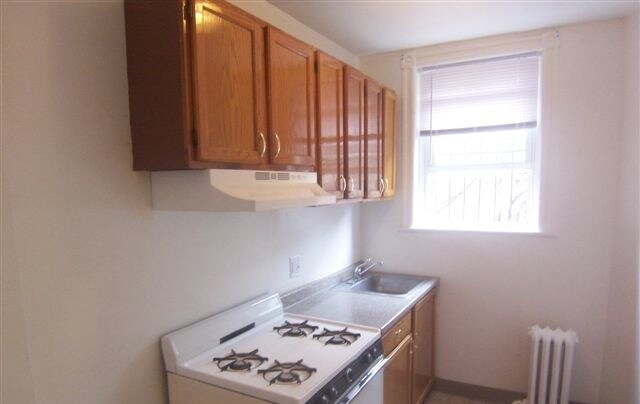 Foto del edificio - 5202 Webster St