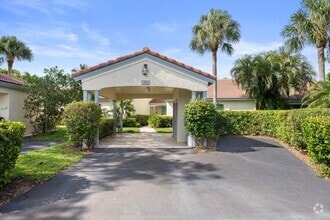 Building Photo - 2252 Las Casitas Dr