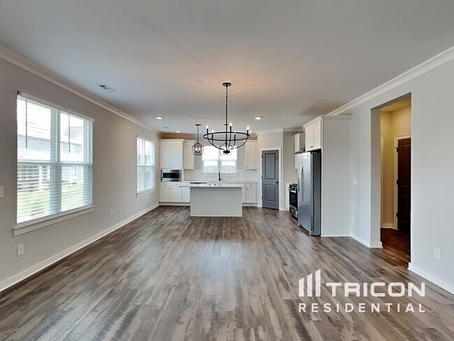 Building Photo - 4610 Socata Ct