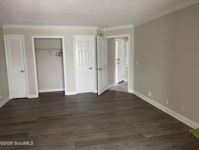 Building Photo - 292 Moss Oak Cir