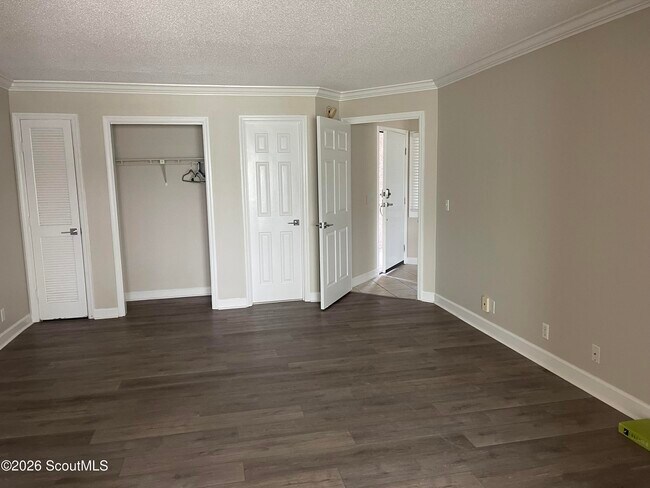 Foto del edificio - 292 Moss Oak Cir