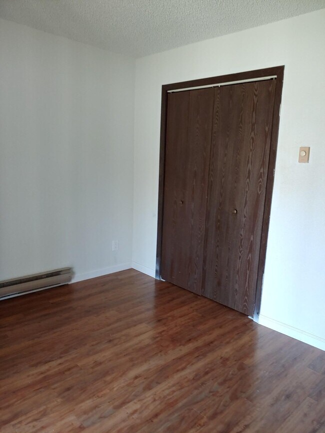 305 Meadow Dr Unit 305, Elizabeth, CO 80107 Apartments in Elizabeth