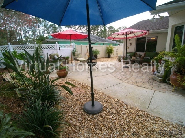 Building Photo - 21 Winchester Pl