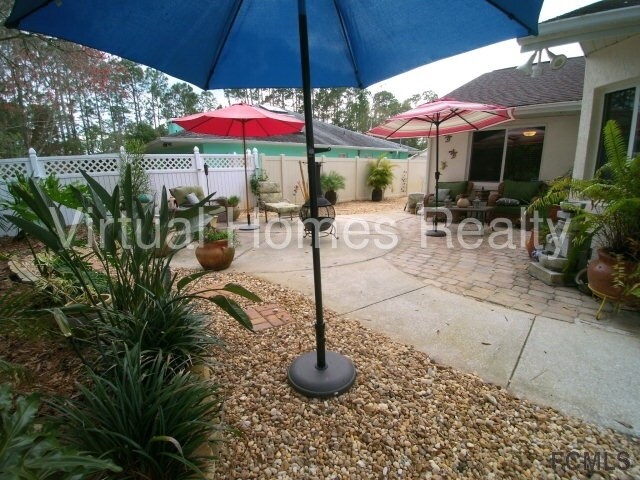 Foto del edificio - 21 Winchester Pl