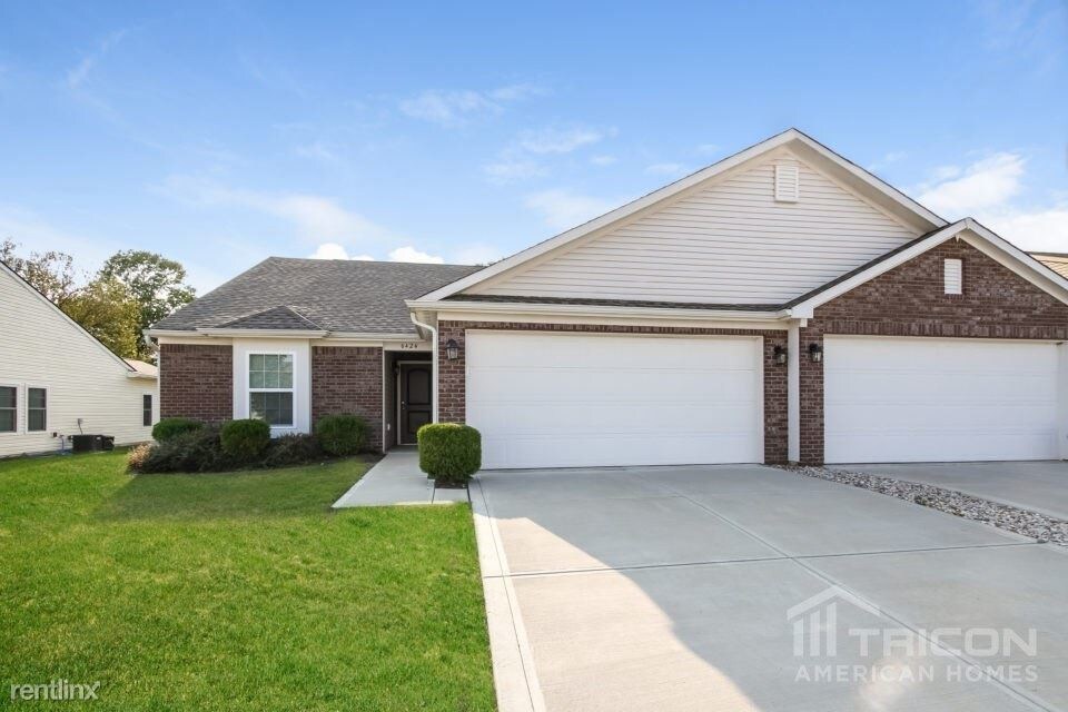 Foto principal - 6424 Emerald Springs Dr