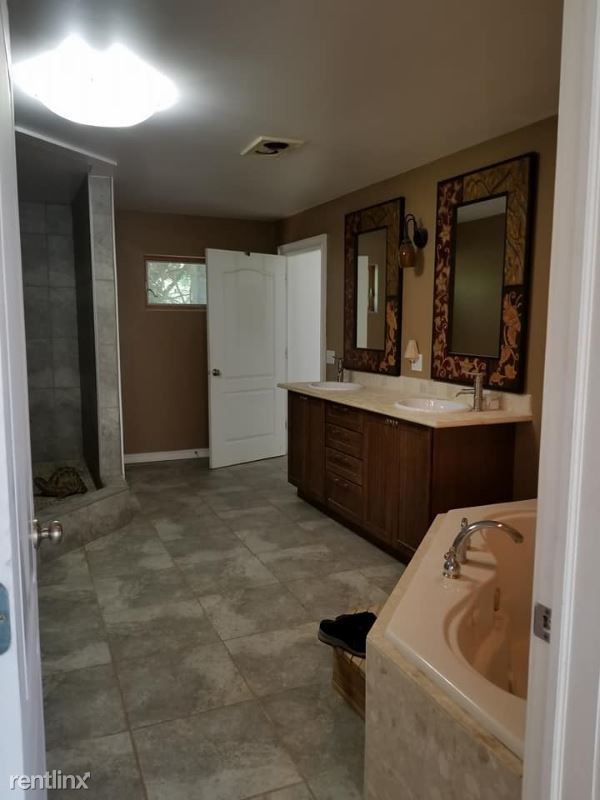 Foto del edificio - 3 br, 2.5 bath House - 6990 State Route 158