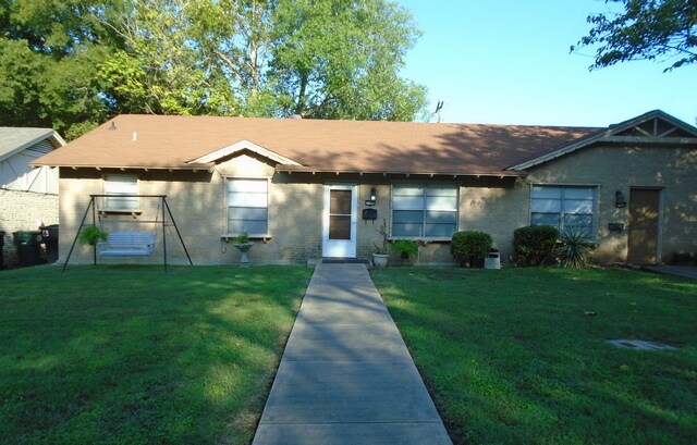 Building Photo - 2102 S 55th St