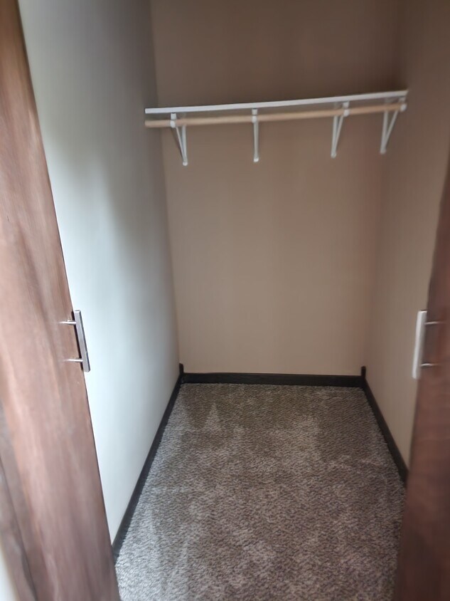 108 Welch St, Waupun, WI 53963 House Rental in Waupun, WI