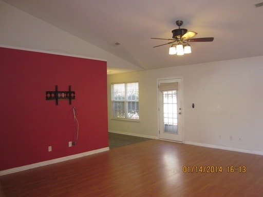 Building Photo - 3378 Wayland Dr