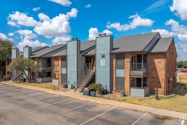 Building Photo - ReNew North Park I & II