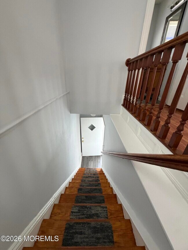 Foto del edificio - 368 Carr Ave
