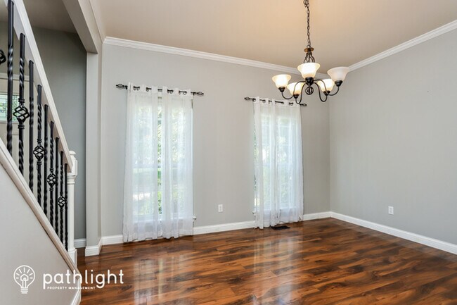 Foto del edificio - 621 Summer Stone Drive, O'Fallon, MO, 63368