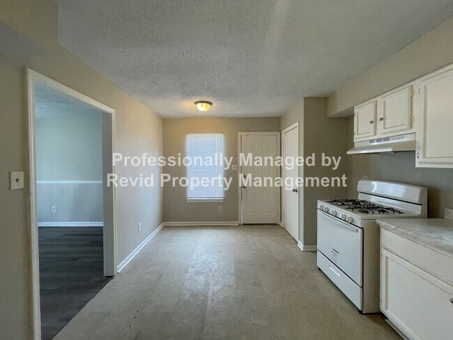 Foto del edificio - Charming 3 Bedroom Home!