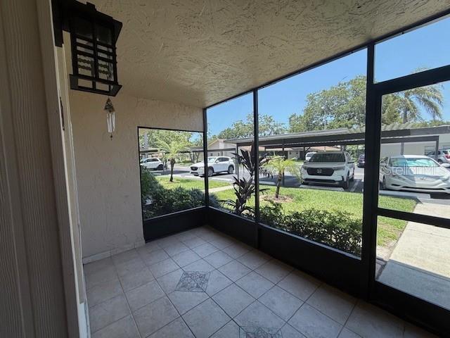Foto del edificio - 2621 Woodgate Ln