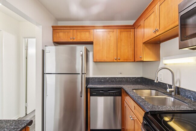 La Grange Highlands, IL Pet Friendly Apartments - 6 Rentals
