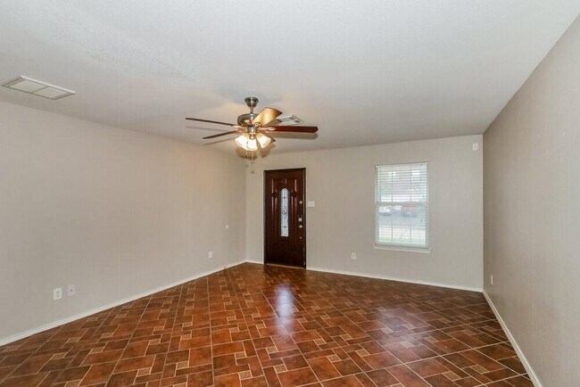 Foto del edificio - 20814 Trenton Valley Ln