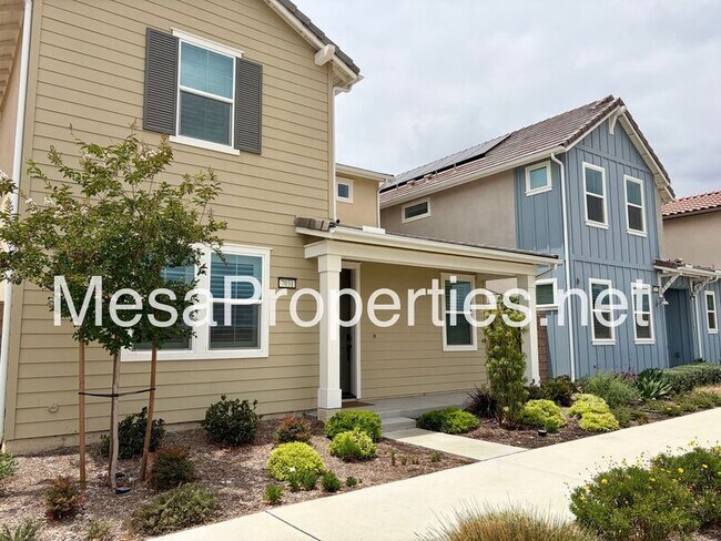 Foto del edificio - 7031 Aloe Ln
