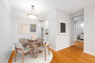 Building Photo - 1355 Pendrell St