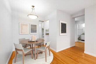 Building Photo - 1355 Pendrell St