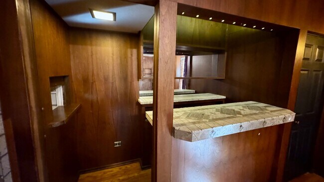 Foto del edificio - Timeless Two-Story Home with Modern Comforts & Private Pool