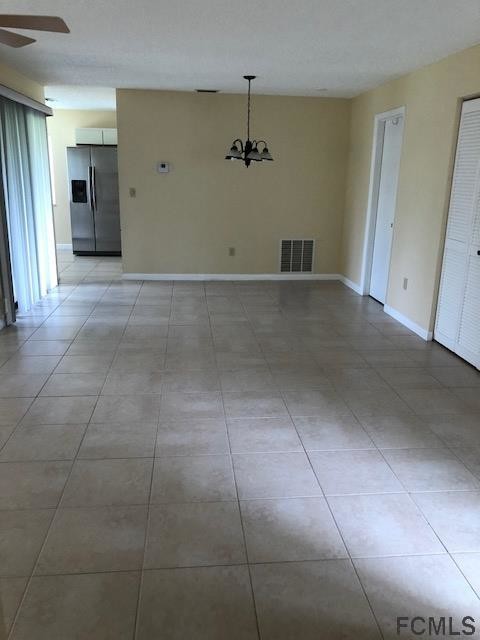 Building Photo - 50 Lake Forest Pl