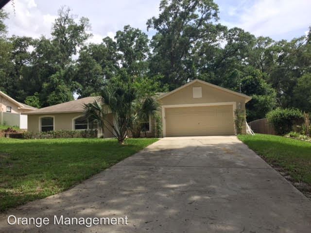 Foto principal - 980 Laurel Oaks Ln