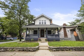 Building Photo - 196 Brighton Rd