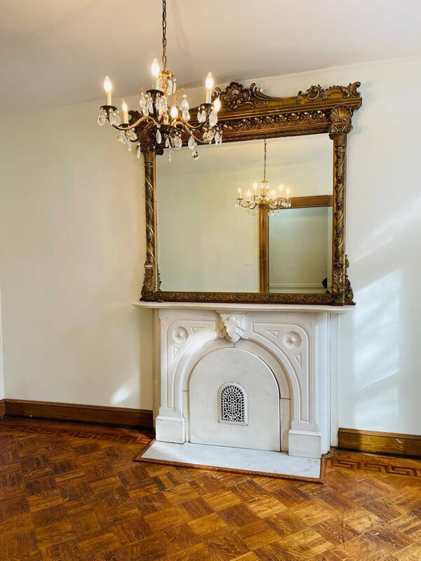 Building Photo - 2744 E Baltimore St