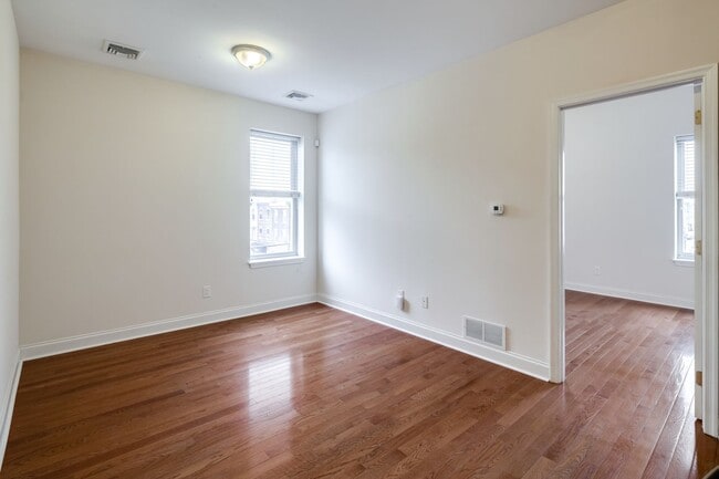 Photo - 2001 Federal Street Apartment