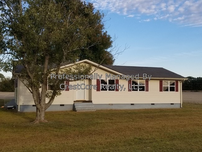 Building Photo - 129 Rutherford Hwy
